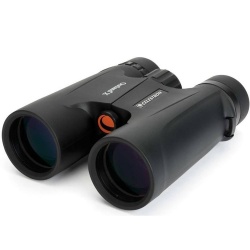 Celestron Outland X Binoculars 10x42